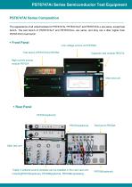 PST6747Ai Series Semiconductor Test Equipment Brochure_EN_2026 V1-3