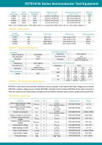 PST6747Ai Series Semiconductor Test Equipment Brochure_EN_2026 V1-6