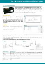 PST6747Ai Series Semiconductor Test Equipment Brochure_EN_2026 V1-7