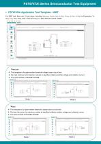 PST6747Ai Series Semiconductor Test Equipment Brochure_EN_2026 V1-8