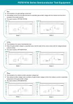 PST6747Ai Series Semiconductor Test Equipment Brochure_EN_2026 V1-9