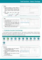 PW366Ai Protection Relay Test Set Brochure_EN_2025 V2.pdf-11