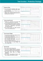 PW366Ai Protection Relay Test Set Brochure_EN_2025 V2.pdf-13