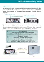 PW366Ai Protection Relay Test Set Brochure_EN_2025 V2.pdf-3