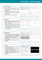PW366Ai Protection Relay Test Set Brochure_EN_2026 V2.pdf-10