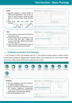 PW366Ai Protection Relay Test Set Brochure_EN_2026 V2.pdf-11