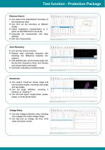 PW366Ai Protection Relay Test Set Brochure_EN_2026 V2.pdf-12
