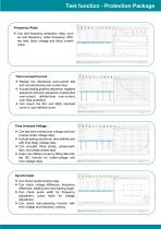 PW366Ai Protection Relay Test Set Brochure_EN_2026 V2.pdf-13