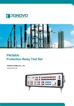 PW366Ai Protection Relay Test Set Brochure_EN_2026 V2.pdf-1