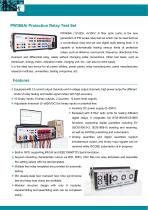 PW366Ai Protection Relay Test Set Brochure_EN_2026 V2.pdf-2