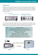 PW366Ai Protection Relay Test Set Brochure_EN_2026 V2.pdf-3