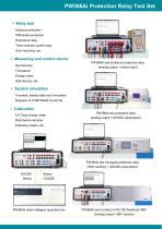 PW366Ai Protection Relay Test Set Brochure_EN_2026 V2.pdf-4