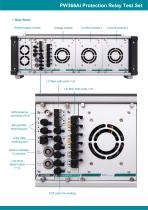 PW366Ai Protection Relay Test Set Brochure_EN_2026 V2.pdf-7