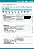 PW366Ai Protection Relay Test Set Brochure_EN_2026 V2.pdf-9