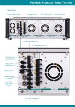 PW366Ai Protection Relay Test Set Brochure_EN_2026 V4.pdf-7