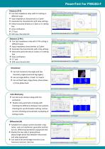 PW636i-F Digital Relay Test Kit Brochure_EN_2026 V2-10