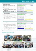 PW636i-F Digital Relay Test Kit Brochure_EN_2026 V2-11