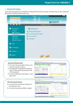 PW636i-F Digital Relay Test Kit Brochure_EN_2026 V2-12