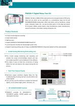 PW636i-F Digital Relay Test Kit Brochure_EN_2026 V2-2
