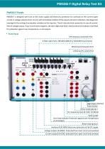 PW636i-F Digital Relay Test Kit Brochure_EN_2026 V2-4