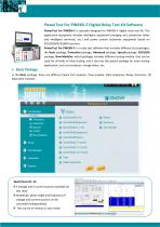 PW636i-F Digital Relay Test Kit Brochure_EN_2026 V2-6