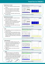 PW636i-F Digital Relay Test Kit Brochure_EN_2026 V2-8
