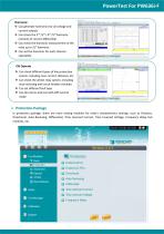 PW636i-F Digital Relay Test Kit Brochure_EN_2026 V2-9
