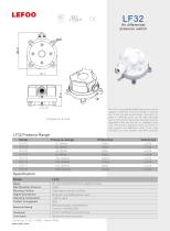 LEFOO differential/for pallet stove/pressure switch/visible calibrate pressure switch/filter switch/fan switch/filter control/Relative pressure switch/adjustable pressure switch/LF32 - 1