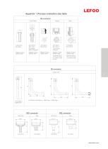 LF08V Compact Vacuum Pressure Switch-2