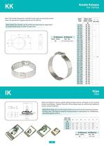 Ideal-Clamps-2009 - 12