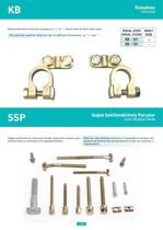 Ideal-Clamps-2009 - 13