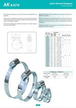 Ideal-Clamps-2009 - 4