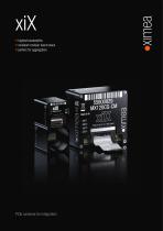 xiX Brochure-1
