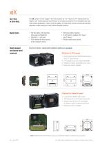 xiX Brochure-2