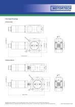 100-Series-2