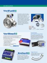 Compact Product Guide-10