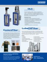 Compact Product Guide-11