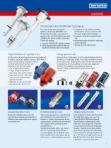 Compact Product Guide-3