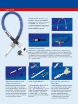 Compact Product Guide-6