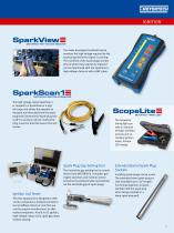 Compact Product Guide-7