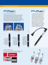 Compact Product Guide-8