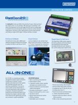 Compact Product Guide-9