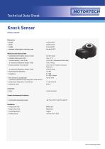 DetCon20 - Knock Sensor-1
