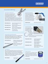 MHP-Plugs-11