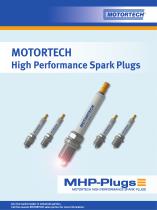 MHP-Plugs-1
