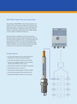 MHP-Plugs-2