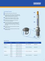 MHP-Plugs-3