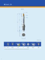 MHP-Plugs-4