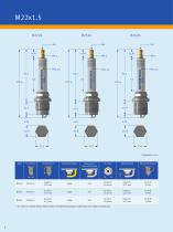 MHP-Plugs-6