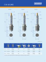 MHP-Plugs-7